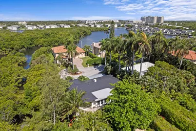 35 Anna Street, Ocean Ridge, FL 33435 - Photo 51