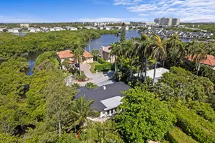 35 Anna St, Ocean Ridge, FL 33435 - Photo 51
