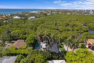 35 Anna St, Ocean Ridge, FL 33435 - Photo 57