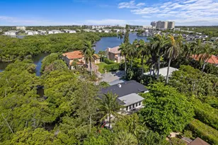 35 Anna St, Ocean Ridge, FL 33435 - Photo 45