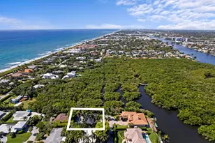 35 Anna St, Ocean Ridge, FL 33435 - Photo 71