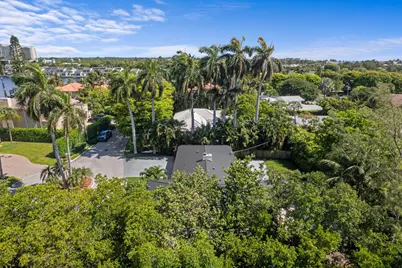 35 Anna Street, Ocean Ridge, FL 33435 - Photo 39