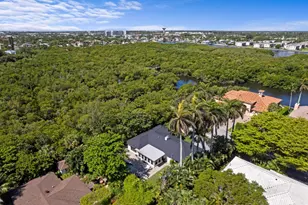 35 Anna St, Ocean Ridge, FL 33435 - Photo 59