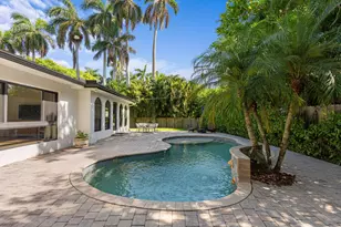 35 Anna St, Ocean Ridge, FL 33435 - Photo 25