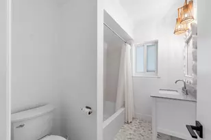 35 Anna St, Ocean Ridge, FL 33435 - Photo 19