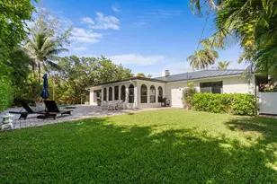 35 Anna St, Ocean Ridge, FL 33435 - Photo 29