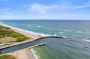 35 Anna St, Ocean Ridge, FL 33435 - Photo 47