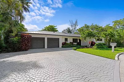 35 Anna Street, Ocean Ridge, FL 33435 - Photo 33