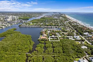 35 Anna St, Ocean Ridge, FL 33435 - Photo 63