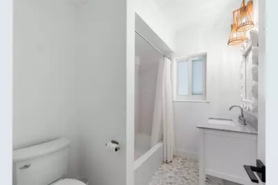 35 Anna Street, Ocean Ridge, FL 33435 - Photo 19