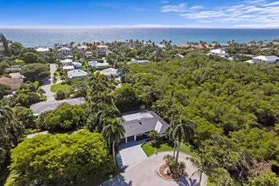 35 Anna Street, Ocean Ridge, FL 33435 - Photo 57