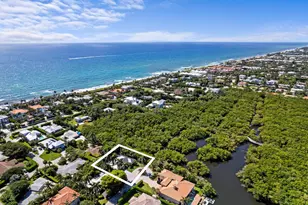 35 Anna St, Ocean Ridge, FL 33435 - Photo 69