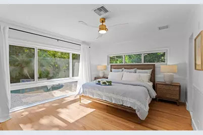 35 Anna Street, Ocean Ridge, FL 33435 - Photo 15
