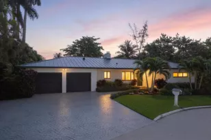 35 Anna St, Ocean Ridge, FL 33435 - Photo 25