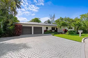 35 Anna St, Ocean Ridge, FL 33435 - Photo 33