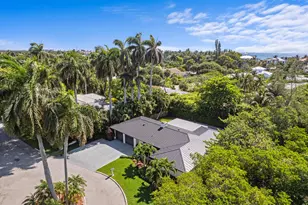 35 Anna St, Ocean Ridge, FL 33435 - Photo 39