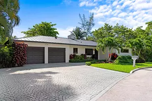 35 Anna St, Ocean Ridge, FL 33435 - Photo 27