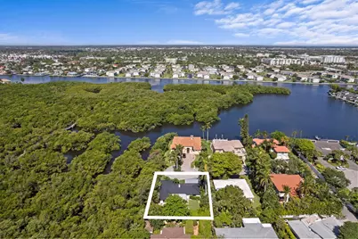 35 Anna Street, Ocean Ridge, FL 33435 - Photo 39