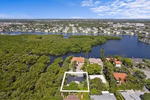 35 Anna St, Ocean Ridge, FL 33435 - Photo 39