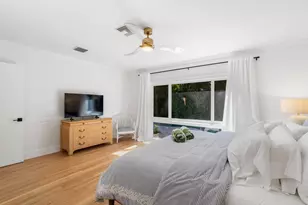 35 Anna St, Ocean Ridge, FL 33435 - Photo 15