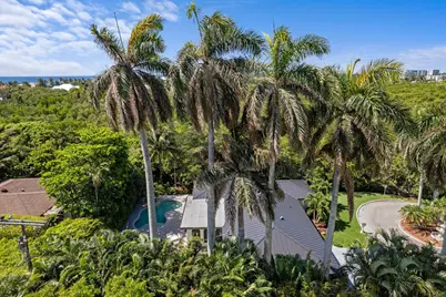 35 Anna Street, Ocean Ridge, FL 33435 - Photo 43