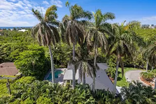 35 Anna St, Ocean Ridge, FL 33435 - Photo 43