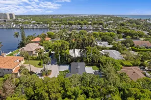 35 Anna St, Ocean Ridge, FL 33435 - Photo 53