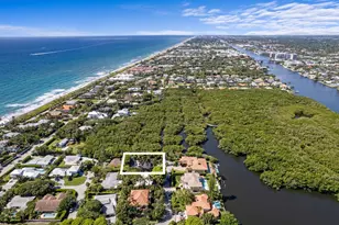 35 Anna St, Ocean Ridge, FL 33435 - Photo 61