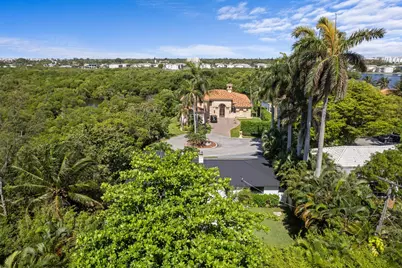 35 Anna Street, Ocean Ridge, FL 33435 - Photo 41