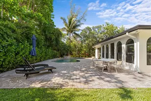 35 Anna St, Ocean Ridge, FL 33435 - Photo 27