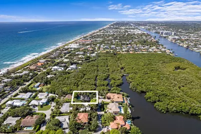 35 Anna Street, Ocean Ridge, FL 33435 - Photo 43