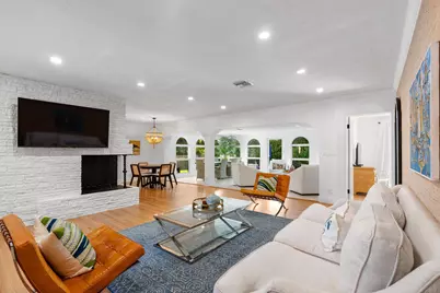 35 Anna Street, Ocean Ridge, FL 33435 - Photo 5