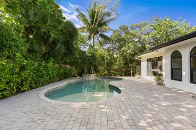 35 Anna Street, Ocean Ridge, FL 33435 - Photo 25