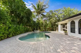 35 Anna St, Ocean Ridge, FL 33435 - Photo 25