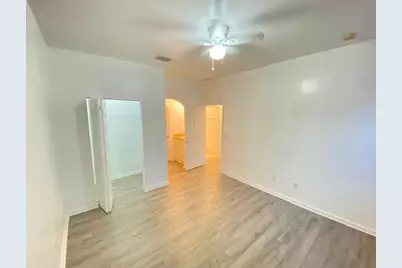 2905 Hidden Hills Road #2201, West Palm Beach, FL 33411 - Photo 5