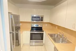 2905 Hidden Hills Rd, West Palm Beach, FL 33411 - Photo 11