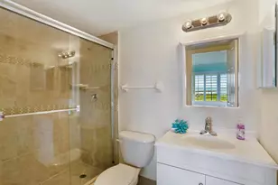 420 Celestial Way Way, Juno Beach, FL 33408 - Photo 15