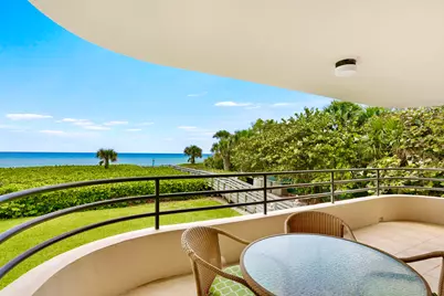 420 Celestial Way Way #206, Juno Beach, FL 33408 - Photo 7