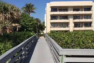 420 Celestial Way Way, Juno Beach, FL 33408 - Photo 1