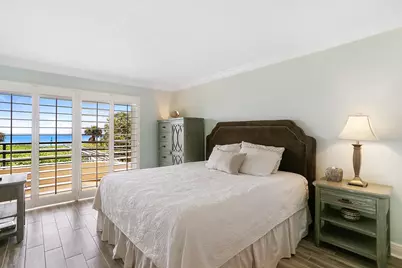 420 Celestial Way Way #206, Juno Beach, FL 33408 - Photo 13
