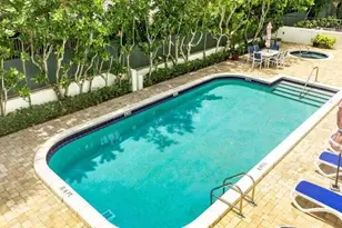 420 Celestial Way Way, Juno Beach, FL 33408 - Photo 21