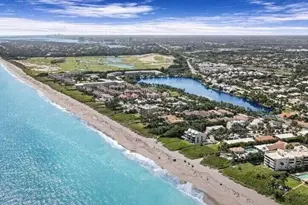 420 Celestial Way Way, Juno Beach, FL 33408 - Photo 3
