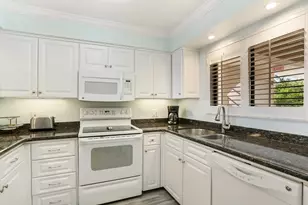 420 Celestial Way Way, Juno Beach, FL 33408 - Photo 11