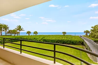 420 Celestial Way Way #206, Juno Beach, FL 33408 - Photo 9