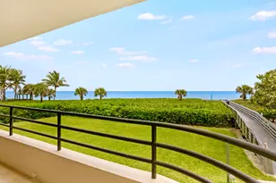 420 Celestial Way Way, Juno Beach, FL 33408 - Photo 9