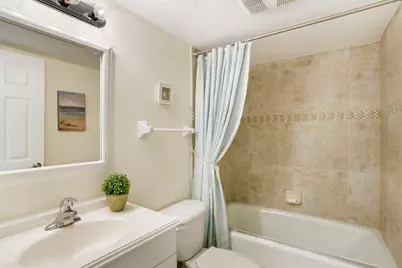 420 Celestial Way Way #206, Juno Beach, FL 33408 - Photo 17