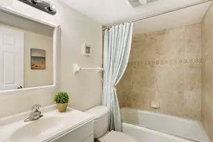 420 Celestial Way Way, Juno Beach, FL 33408 - Photo 17