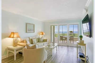 420 Celestial Way Way #206, Juno Beach, FL 33408 - Photo 5
