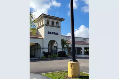 7301 Winter Garden Parkway, Fort Pierce, FL 34951 - Photo 23