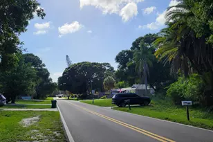 7301 Winter Garden Pkwy, Fort Pierce, FL 34951 - Photo 11